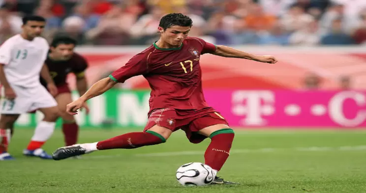 摩洛哥VS厄瓜多尔直播_在线摩洛哥VS厄瓜多尔直播无插件_摩洛哥VS厄瓜多尔直播无插件流畅-24直播