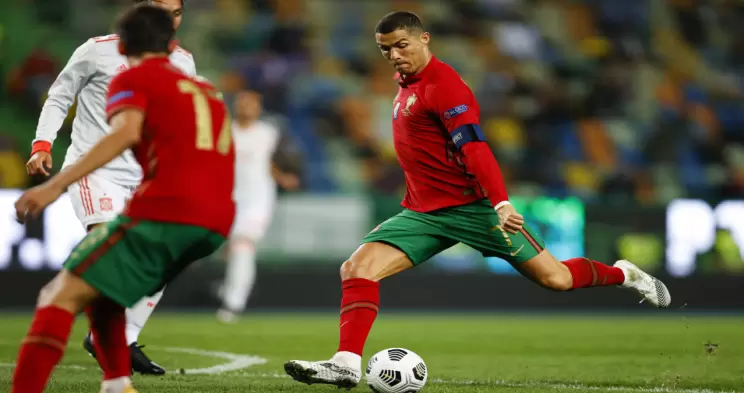 摩洛哥VS厄瓜多尔直播_在线摩洛哥VS厄瓜多尔直播无插件_摩洛哥VS厄瓜多尔直播无插件流畅-24直播