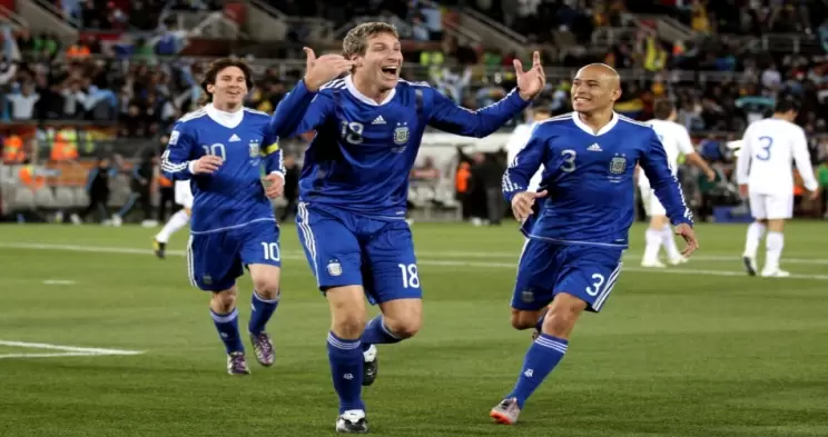 摩洛哥VS厄瓜多尔直播_在线摩洛哥VS厄瓜多尔直播无插件_摩洛哥VS厄瓜多尔直播无插件流畅-24直播